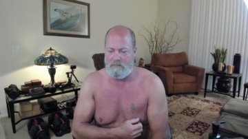 Budstar707  12-08-2021 video milk